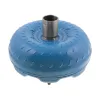 Recon Torque Converter FM117